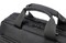 Фото - Сумка для ноутбука Tucano Player Black (BPLA15D-BK) 15.6" | click.ua