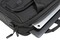 Фото - Сумка для ноутбука Tucano Player Black (BPLA15D-BK) 15.6" | click.ua