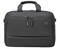 Фото - Сумка для ноутбука Tucano Player Black (BPLA15D-BK) 15.6" | click.ua