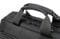 Фото - Сумка для ноутбука Tucano Player Black (BPLA15D-BK) 15.6" | click.ua