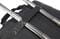 Фото - Сумка для ноутбука Tucano Player Black (BPLA15D-BK) 15.6" | click.ua