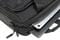 Фото - Сумка для ноутбука Tucano Player Black (BPLA15D-BK) 15.6" | click.ua