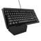 Фото - Клавиатура Aula Hyperion Mechanical RGB Wired Keyboard Black (6948391221755) | click.ua