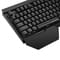Фото - Клавіатура Aula Hyperion Mechanical RGB Wired Keyboard Black (6948391221755) | click.ua