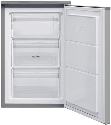 Морозильная камера Vestfrost CMF 103 X