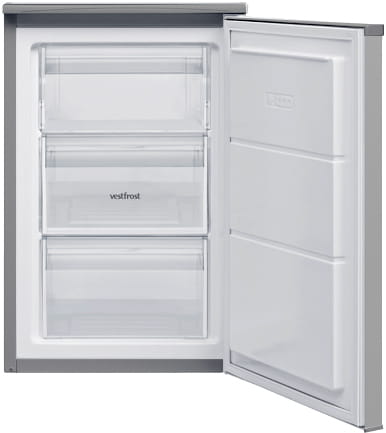Морозильная камера Vestfrost CMF 103 X
