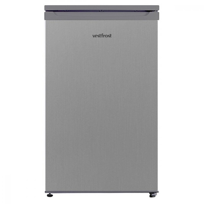 Морозильная камера Vestfrost CMF 103 X