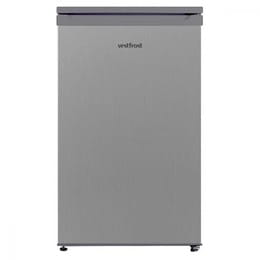 Купить Морозильная камера Vestfrost CMF 103 X Морозильная камера Vestfrost CMF 103 X