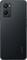 Фото - Смартфон Oppo A96 6/128GB Dual Sim Starry Black | click.ua