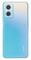 Фото - Смартфон Oppo A96 6/128GB Dual Sim Sunset Blue | click.ua
