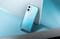 Фото - Смартфон Oppo A96 6/128GB Dual Sim Sunset Blue | click.ua