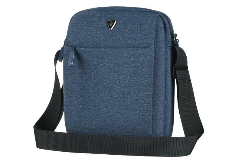 Сумка для ноутбука 2E 2E-TBN9160NV 10" Blue