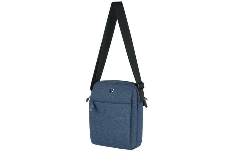 Сумка для ноутбука 2E 2E-TBN9160NV 10" Blue