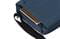 Фото - Сумка для ноутбука 2E 2E-TBN9160NV 10" Blue | click.ua