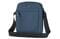 Фото - Сумка для ноутбука 2E 2E-TBN9160NV 10" Blue | click.ua