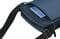 Фото - Сумка для ноутбука 2E 2E-TBN9160NV 10" Blue | click.ua