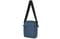 Фото - Сумка для ноутбука 2E 2E-TBN9160NV 10" Blue | click.ua