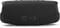 Фото - Акустична система JBL Charge 5 Black (JBLCHARGE5TMLEU) | click.ua