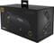 Фото - Акустична система JBL Charge 5 Black (JBLCHARGE5TMLEU) | click.ua