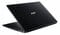 Фото - Ноутбук Acer Aspire 3 A315-34 (NX.HE3EU.015) FullHD Black | click.ua