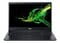 Фото - Ноутбук Acer Aspire 3 A315-34 (NX.HE3EU.015) | click.ua