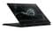 Фото - Ноутбук Asus GZ301ZE-LD183W (90NR07X1-M00FB0) Black | click.ua