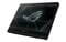 Фото - Ноутбук Asus GZ301ZE-LD183W (90NR07X1-M00FB0) Black | click.ua