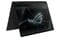 Фото - Ноутбук Asus GZ301ZE-LD183W (90NR07X1-M00FB0) Black | click.ua