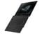 Фото - Ноутбук Asus GZ301ZE-LD183W (90NR07X1-M00FB0) Black | click.ua