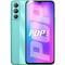 Фото - Смартфон Tecno Pop 5 LTE (BD4i) 3/32Gb Dual Sim Turquoise Cyan (4895180777370) | click.ua