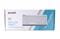 Фото - Клавіатура A4Tech FBK11 White USB | click.ua