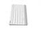 Фото - Клавіатура A4Tech FBK11 White USB | click.ua