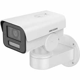 IP-камера Hikvision DS-2CD1A43G0-IZU(2.8-12mm)