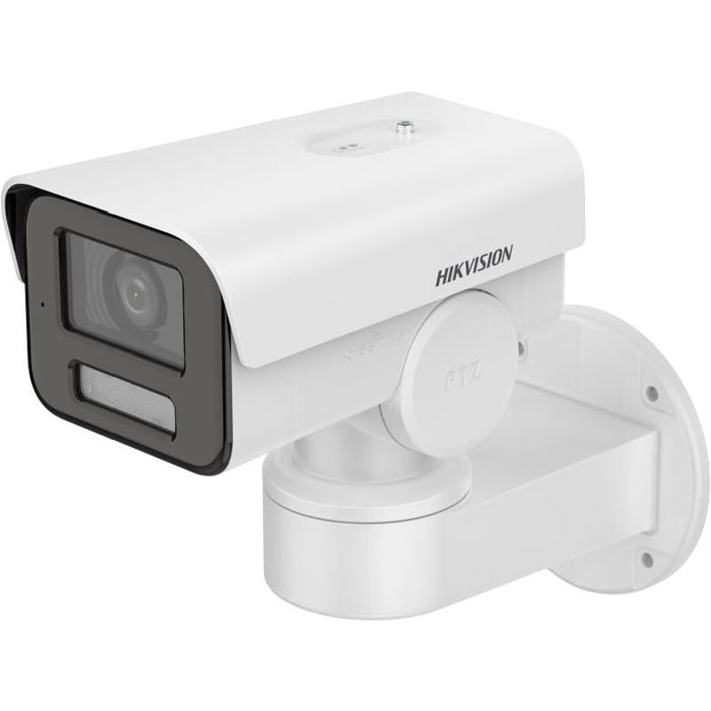 IP камера Hikvision DS-2CD1A43G0-IZU(2.8-12mm)