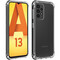 Фото - Чохол-накладка BeCover Anti-Shock для Samsung Galaxy A13 SM-A135 Clear (707501) | click.ua