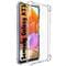 Фото - Чохол-накладка BeCover Anti-Shock для Samsung Galaxy A73 SM-A736 Clear (707503) | click.ua