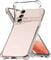 Фото - Чехол-накладка BeCover Anti-Shock для Samsung Galaxy S22 SM-S901 Clear (707504) | click.ua