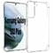 Фото - Чохол-накладка BeCover Anti-Shock для Samsung Galaxy S22+ SM-S906 Clear (707505) | click.ua