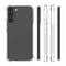 Фото - Чохол-накладка BeCover Anti-Shock для Samsung Galaxy S22+ SM-S906 Clear (707505) | click.ua