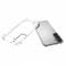 Фото - Чохол-накладка BeCover Anti-Shock для Samsung Galaxy S22+ SM-S906 Clear (707505) | click.ua