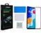 Фото - Защитное стекло BeCover для Xiaomi Redmi Note 11S 5G/Poco M4 Pro 5G Black (707500) | click.ua