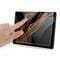 Фото - Защитное стекло BeCover для Samsung Galaxy Tab S8 Ultra 5G (SM-X900/SM-X906)/S9 Ultra 5G (SM-X910/SM-X916B) 14.6" (707492) | click.ua
