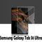 Фото - Захисне скло BeCover для Samsung Galaxy Tab S8 Ultra 5G (SM-X900/SM-X906)/S9 Ultra 5G (SM-X910/SM-X916B) 14.6" (707492) | click.ua