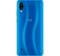 Фото - Смартфон ZTE Blade A51 Lite 2/32GB Dual Sim Blue | click.ua
