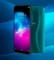 Фото - Смартфон ZTE Blade A51 Lite 2/32GB Dual Sim Green | click.ua
