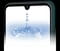 Фото - Смартфон ZTE Blade A51 Lite 2/32GB Dual Sim Green | click.ua