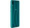 Фото - Смартфон ZTE Blade A51 Lite 2/32GB Dual Sim Green | click.ua