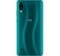 Фото - Смартфон ZTE Blade A51 Lite 2/32GB Dual Sim Green | click.ua
