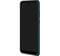 Фото - Смартфон ZTE Blade A51 Lite 2/32GB Dual Sim Green | click.ua