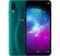 Фото - Смартфон ZTE Blade A51 Lite 2/32GB Dual Sim Green | click.ua
